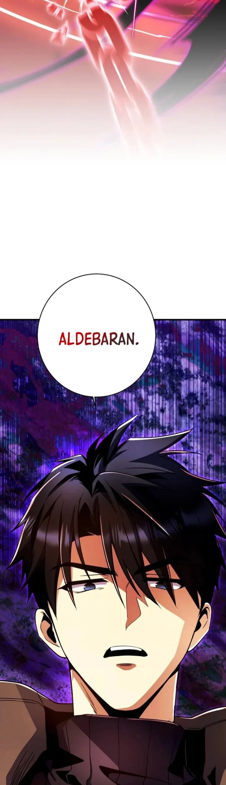 Chapter 28 - halaman 66