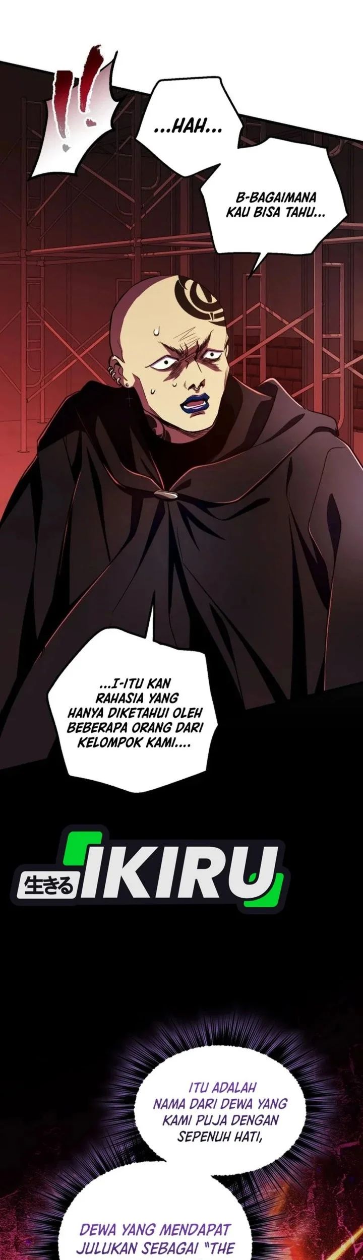 Chapter 28 - halaman 68