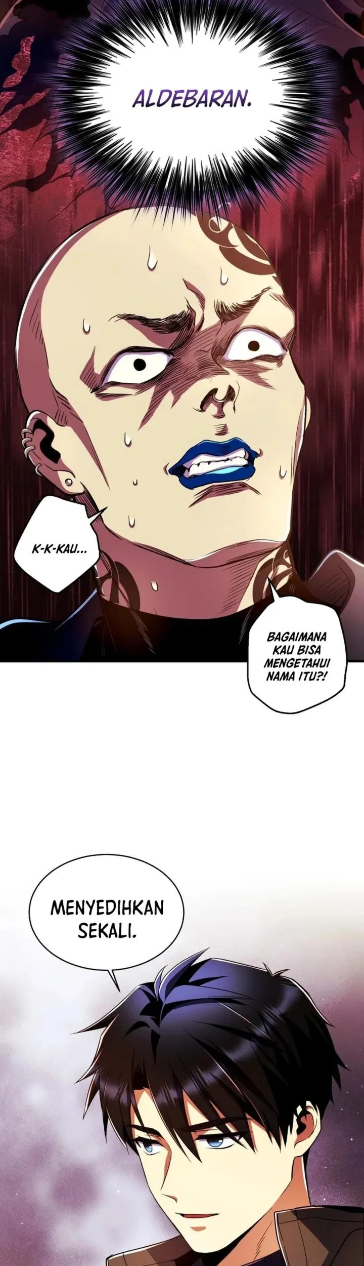 Chapter 28 - halaman 70