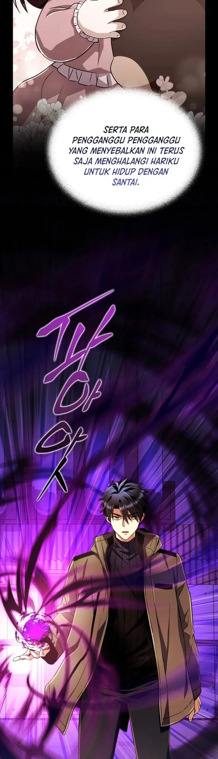 Chapter 28 - halaman 74