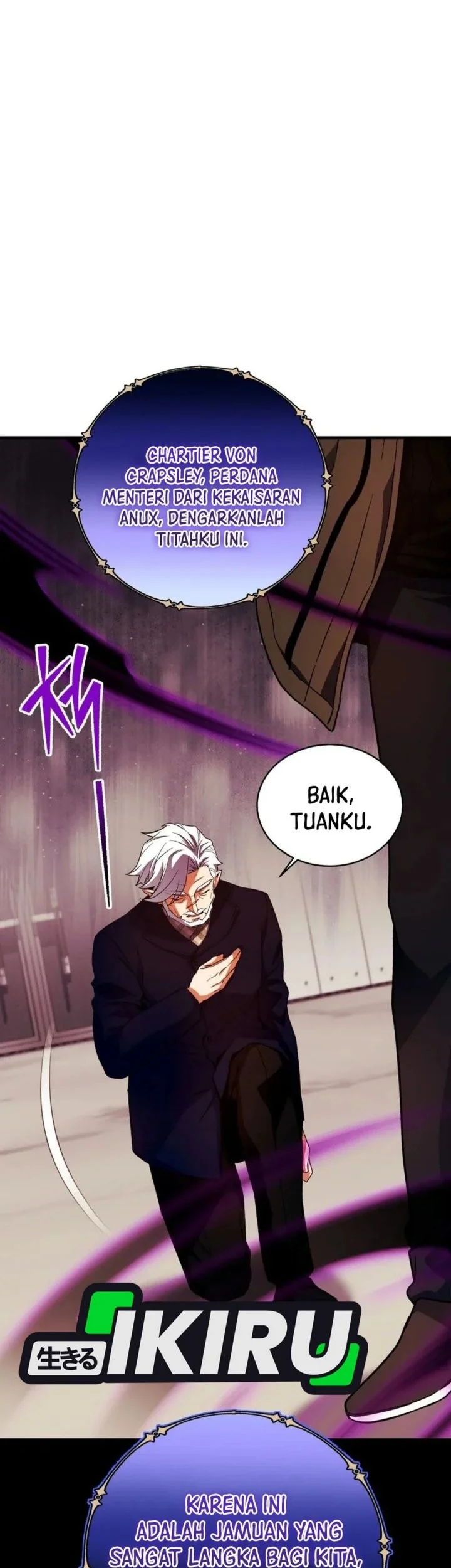 Chapter 28 - halaman 76
