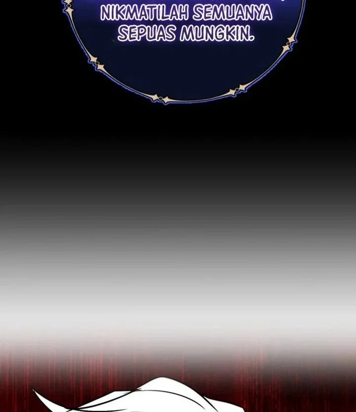 Chapter 28 - halaman 77