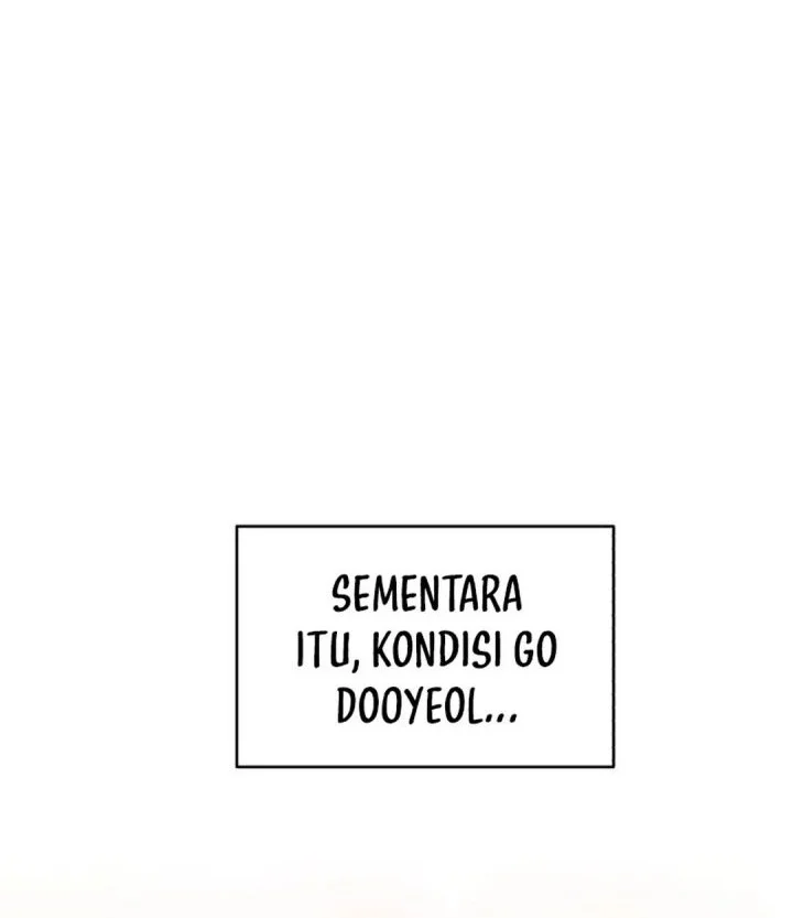 Chapter 28 - halaman 79