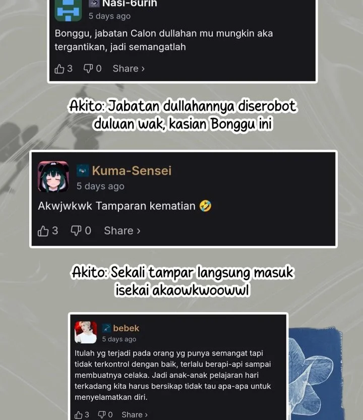 Chapter 28 - halaman 85
