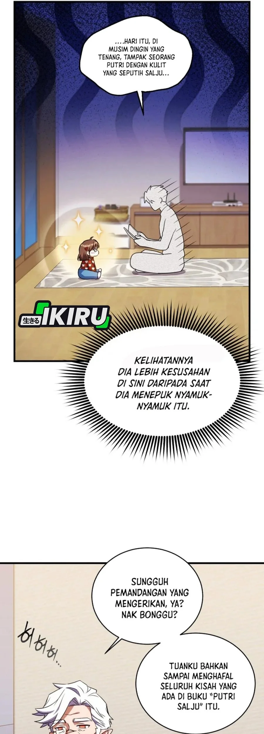 Chapter 29 - halaman 67