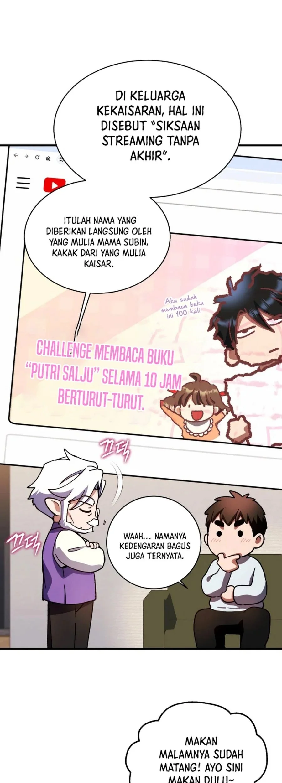 Chapter 29 - halaman 69