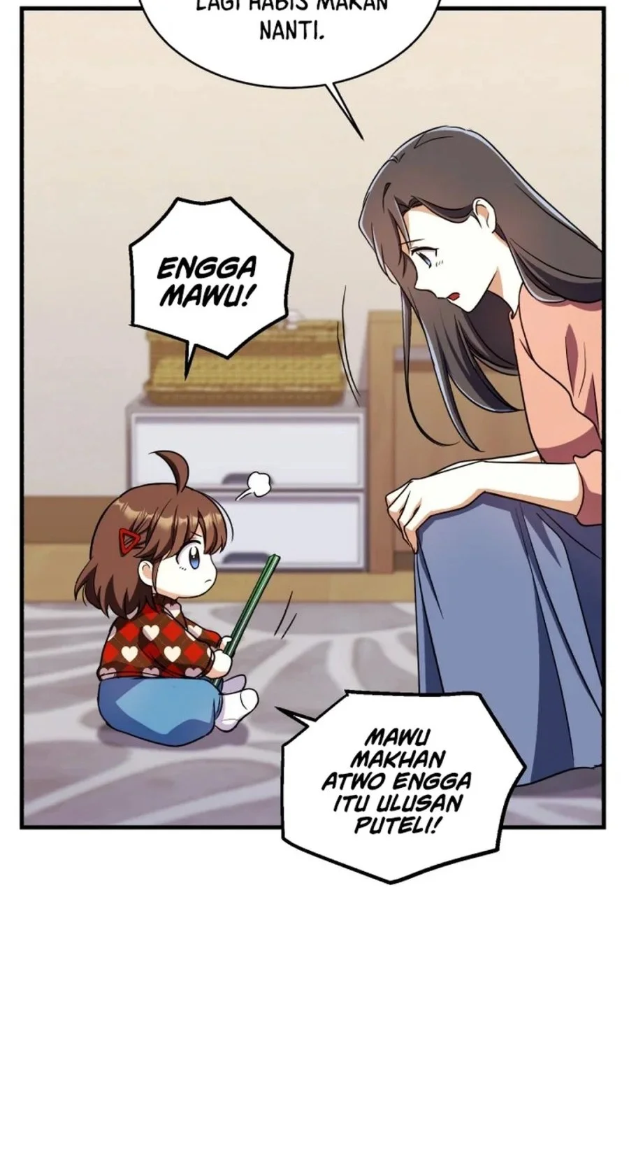 Chapter 29 - halaman 72