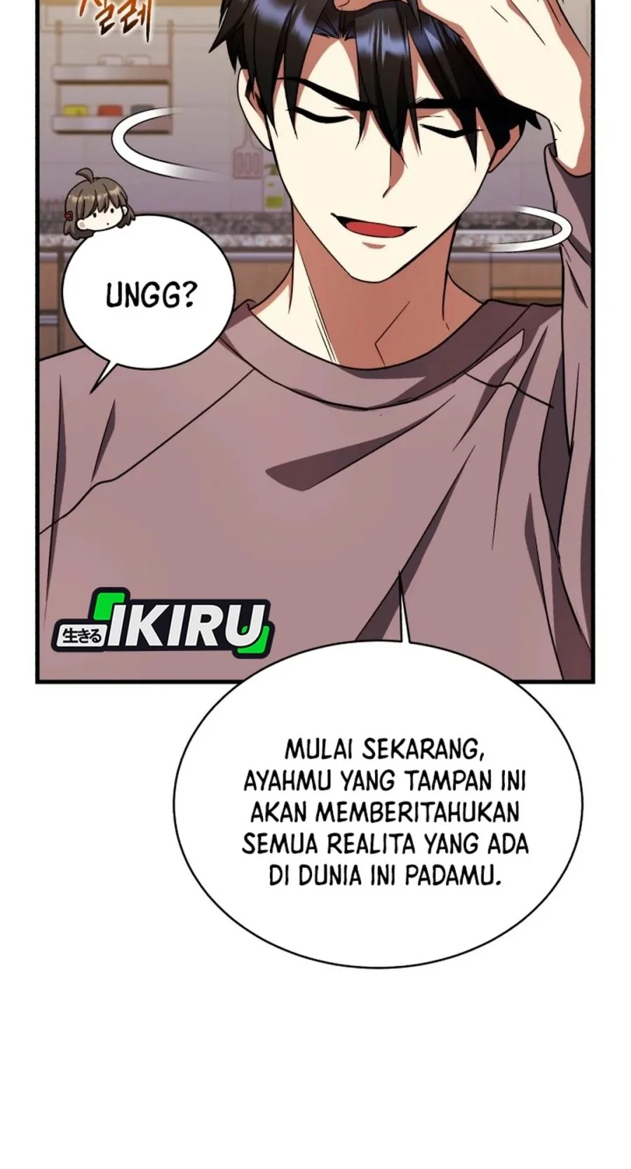 Chapter 29 - halaman 76