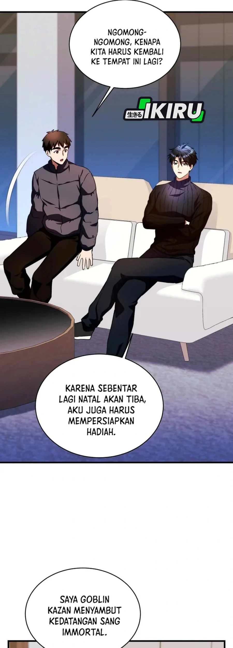 Chapter 29 - halaman 81