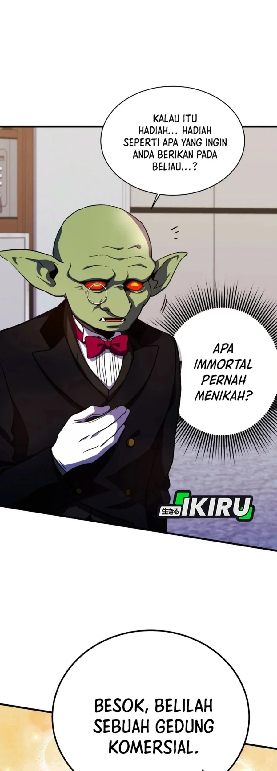 Chapter 29 - halaman 83