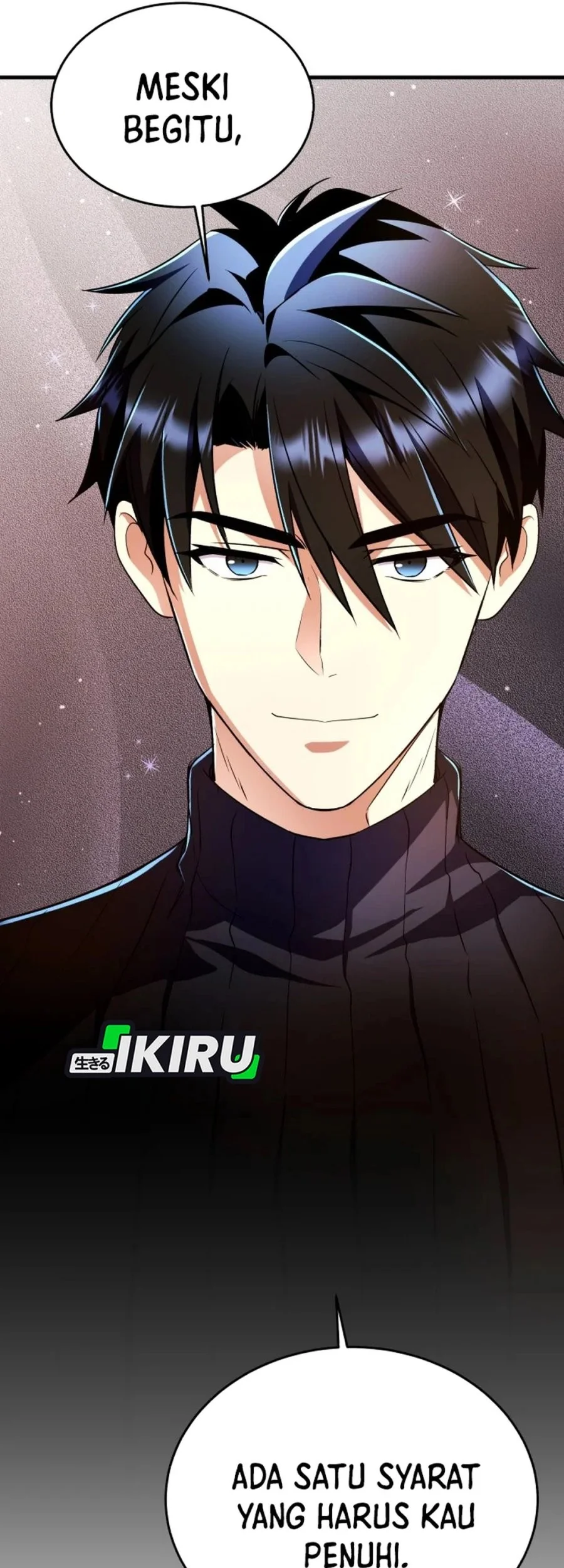 Chapter 29 - halaman 87