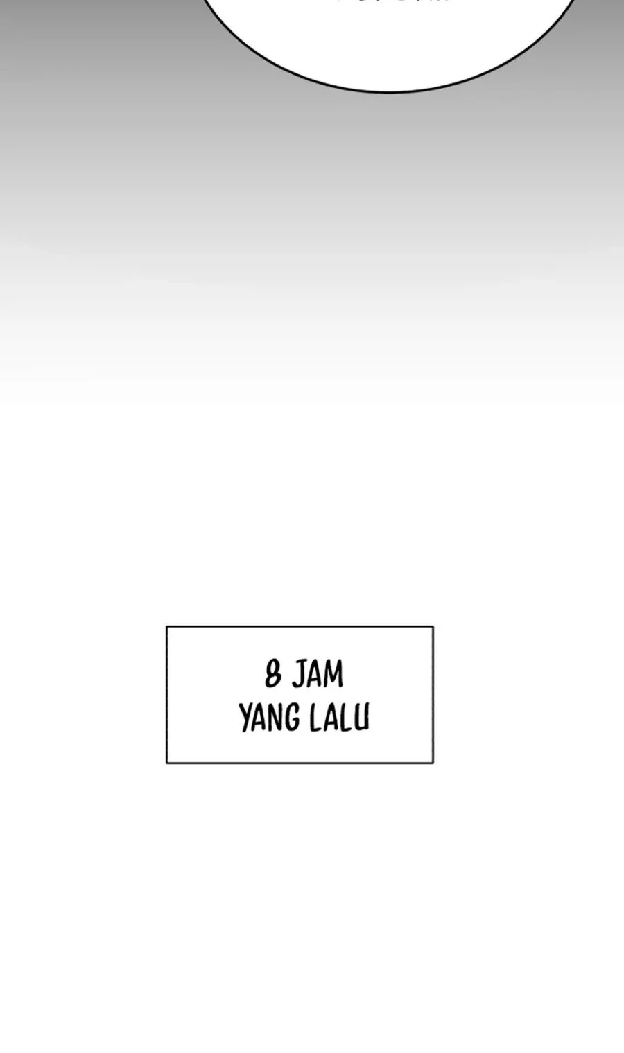 Chapter 29 - halaman 88