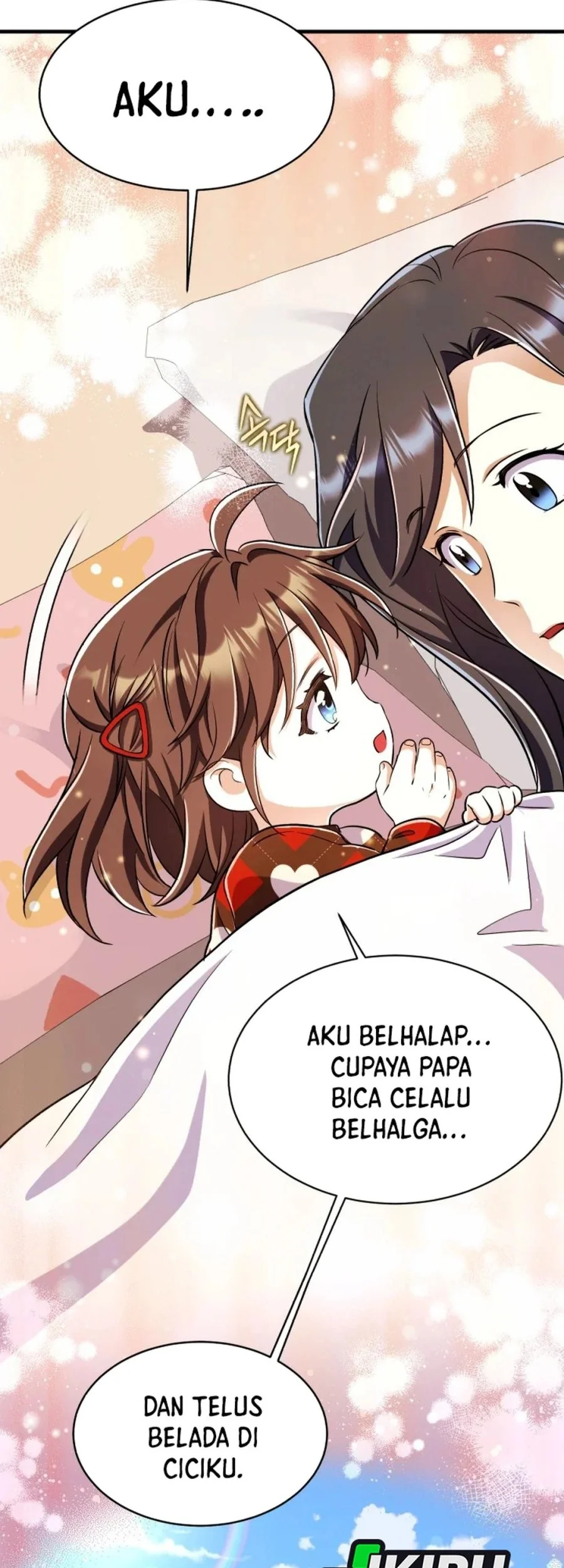 Chapter 29 - halaman 90