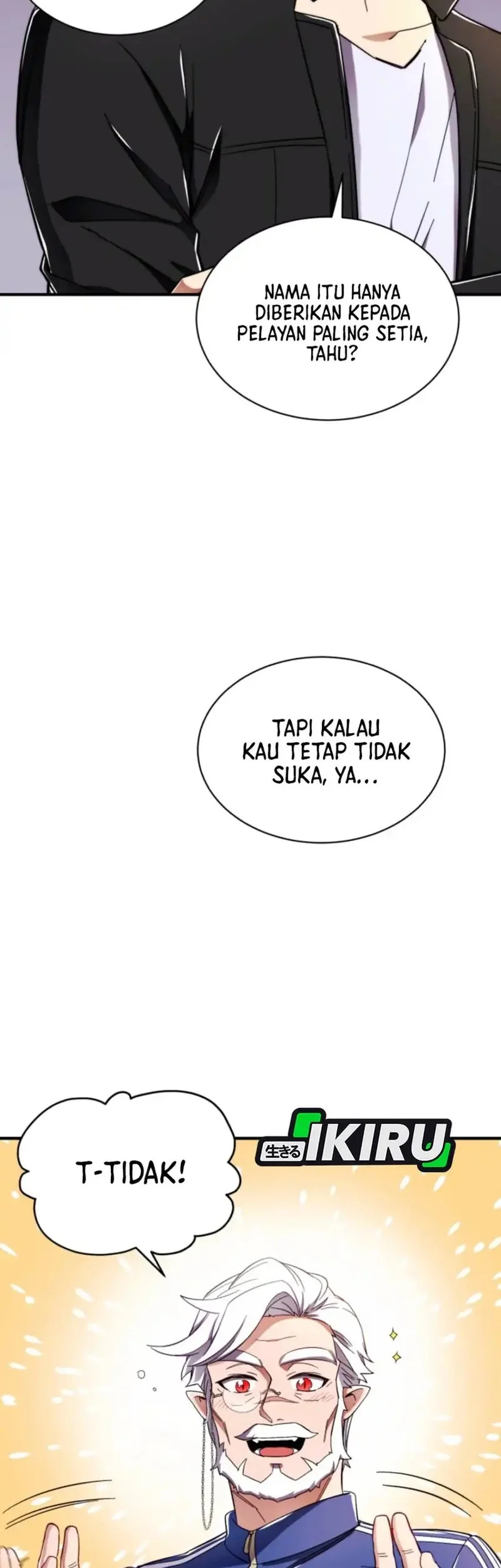 Chapter 3 - halaman 39