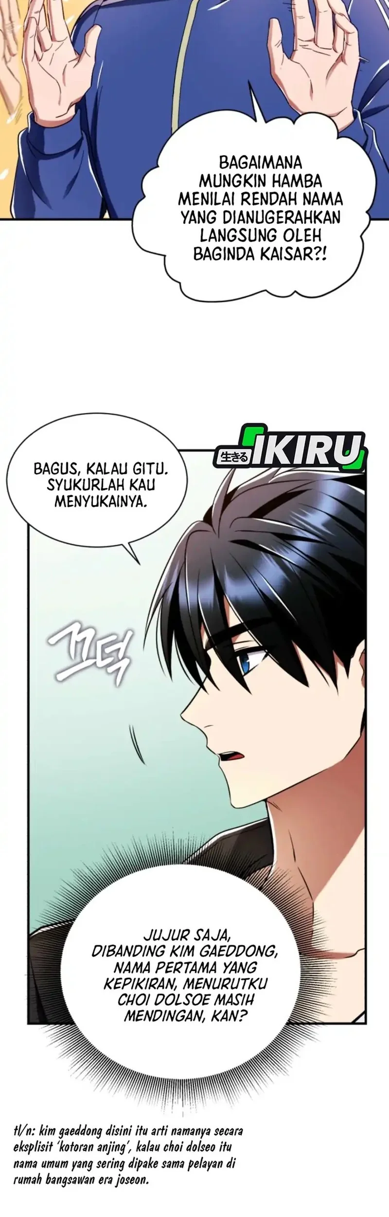 Chapter 3 - halaman 40