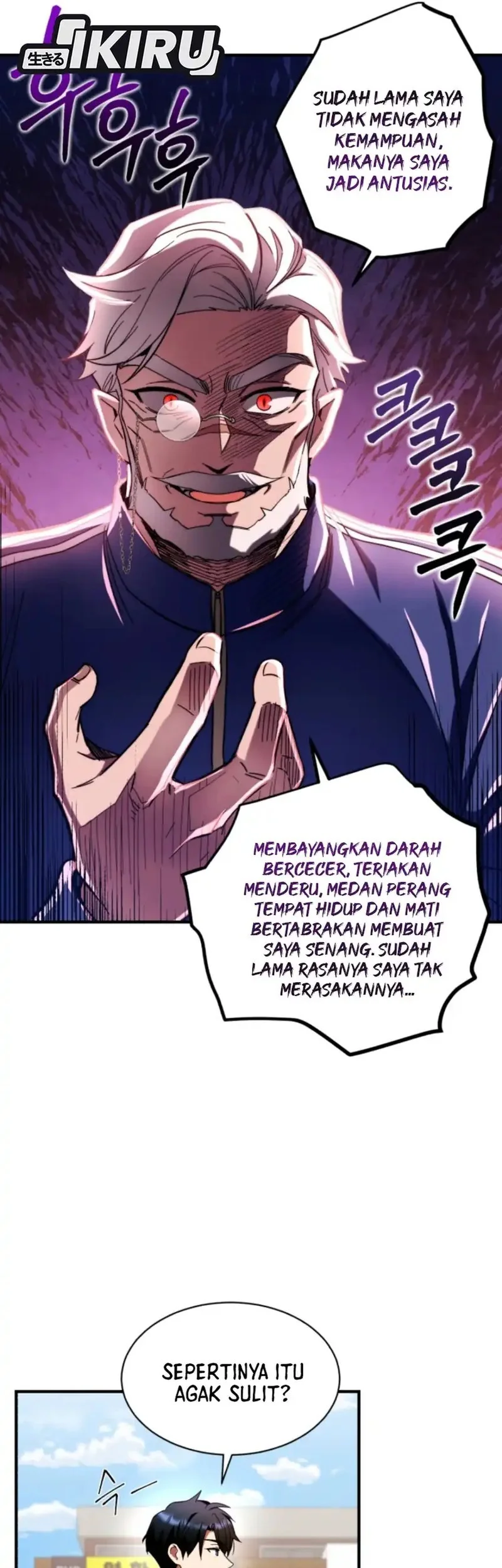 Chapter 3 - halaman 46