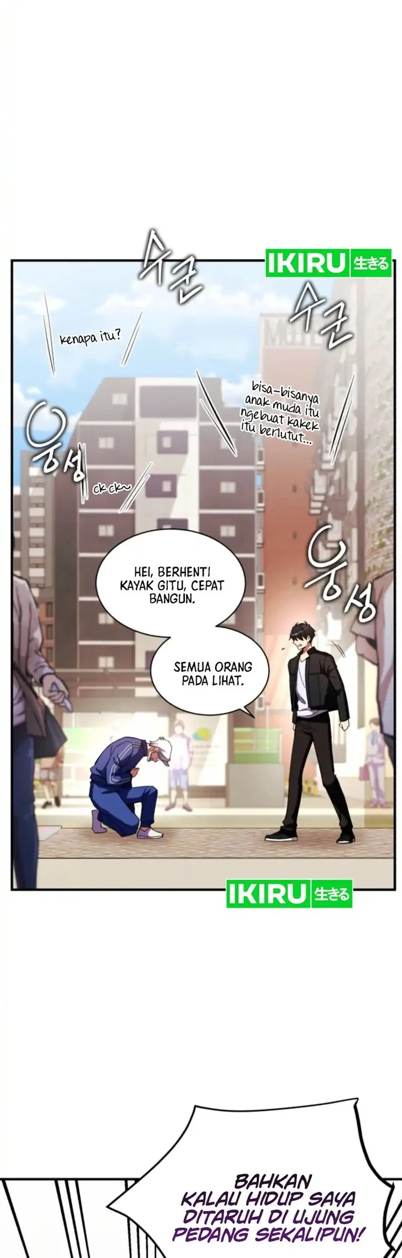 Chapter 3 - halaman 50