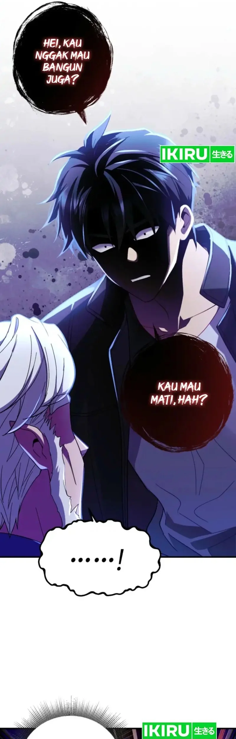 Chapter 3 - halaman 52
