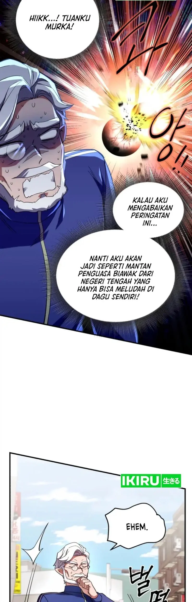 Chapter 3 - halaman 53