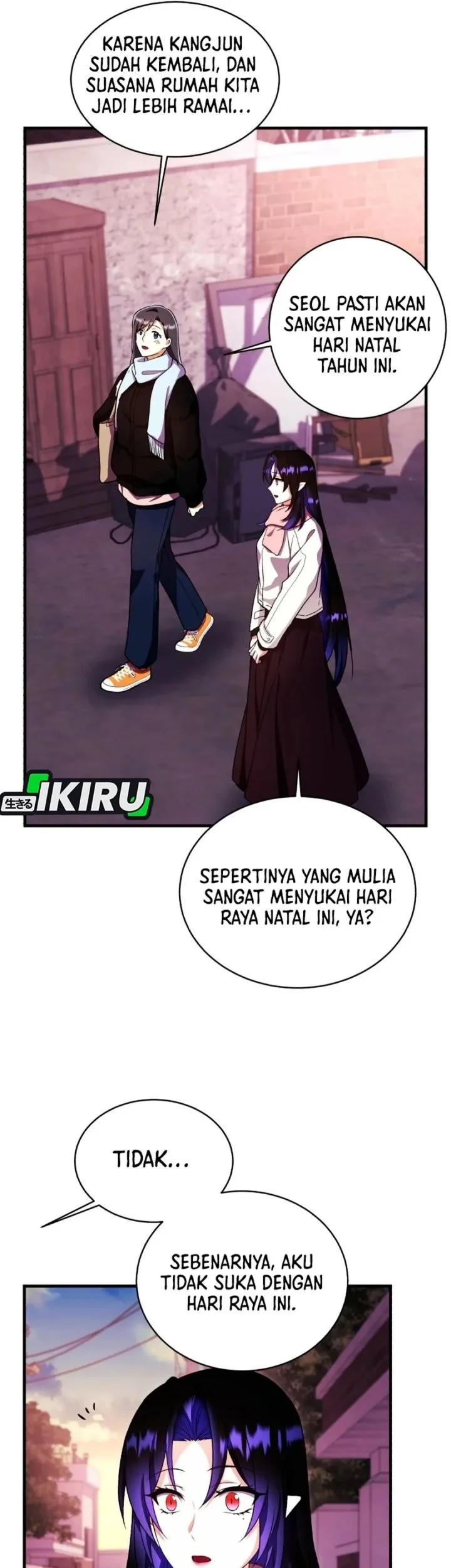 Chapter 30 - halaman 19