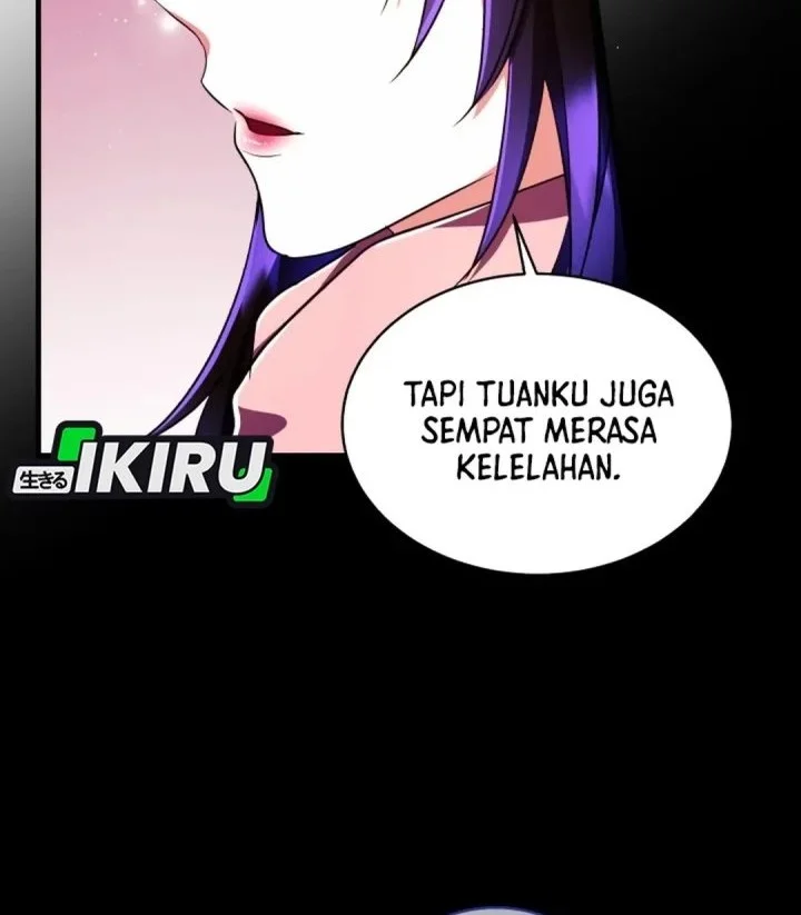 Chapter 30 - halaman 27