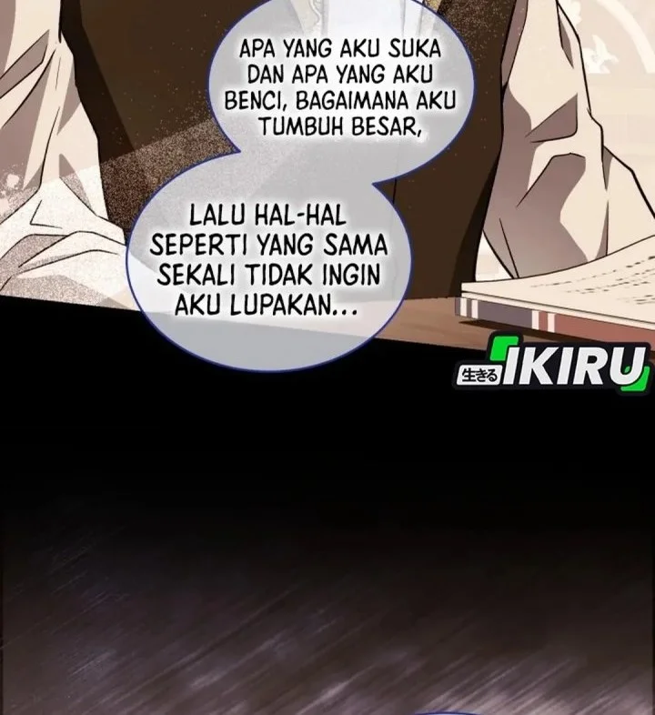 Chapter 30 - halaman 29