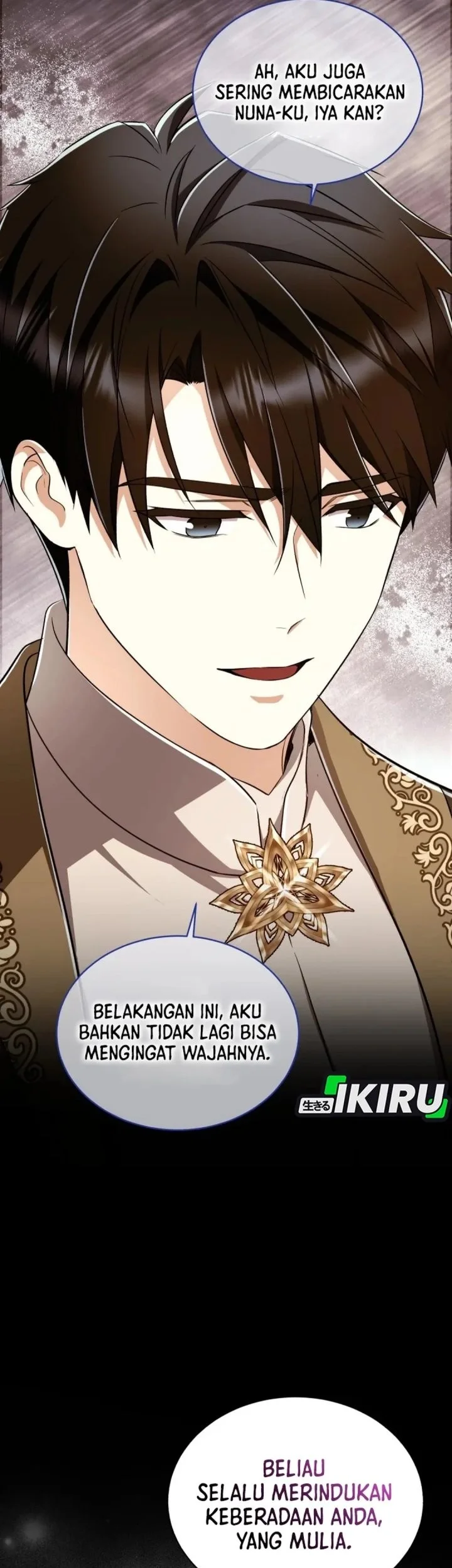 Chapter 30 - halaman 30