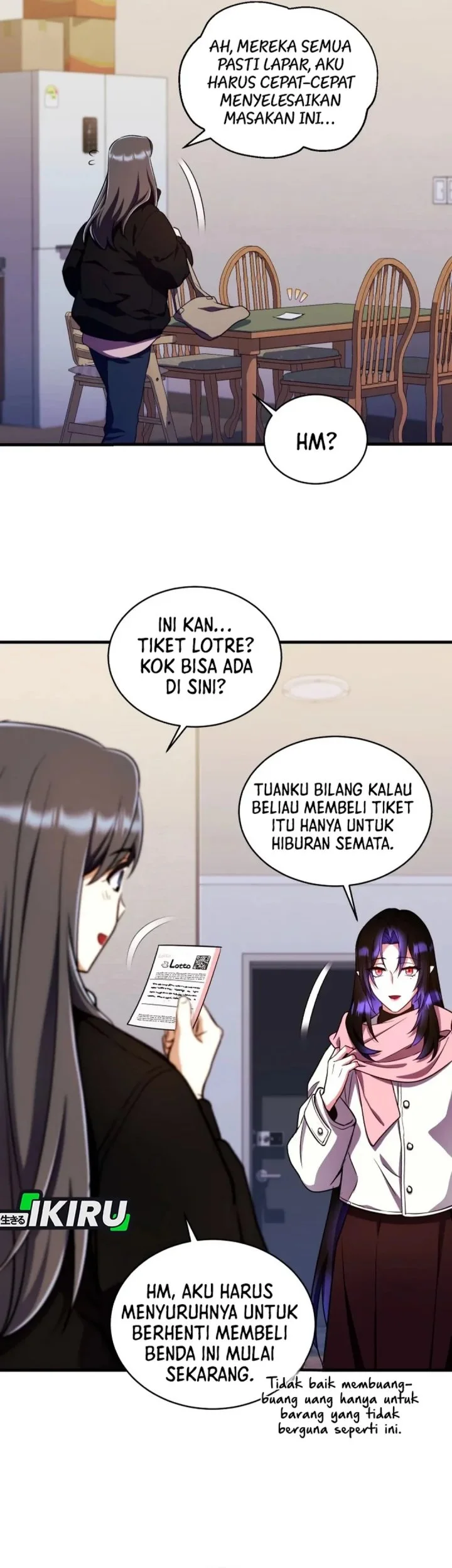 Chapter 30 - halaman 34