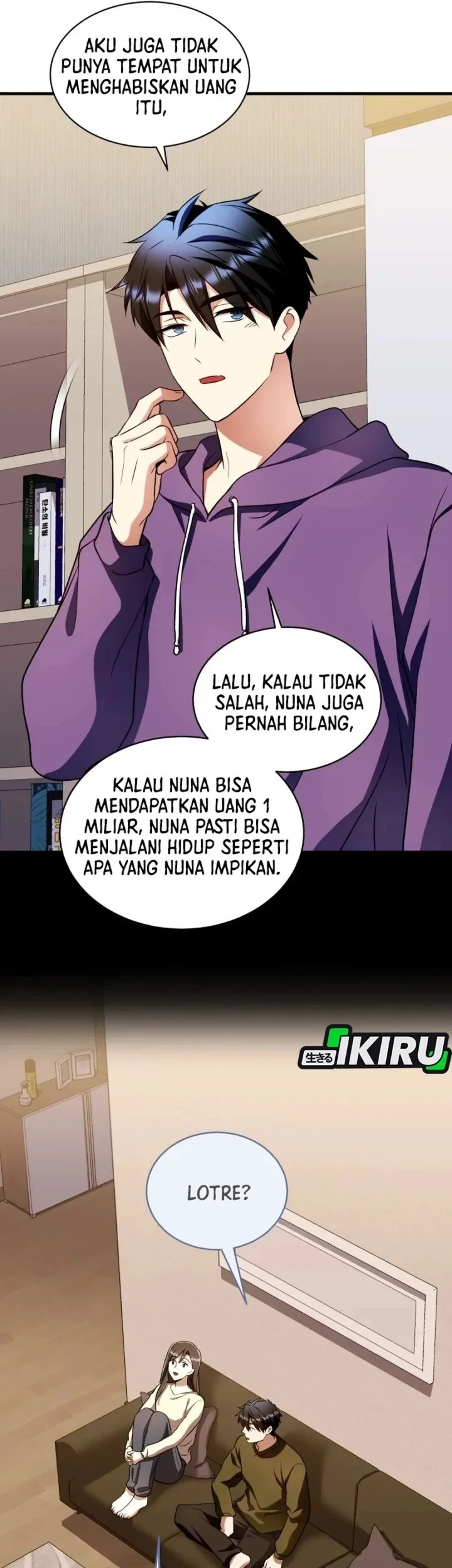 Chapter 30 - halaman 44