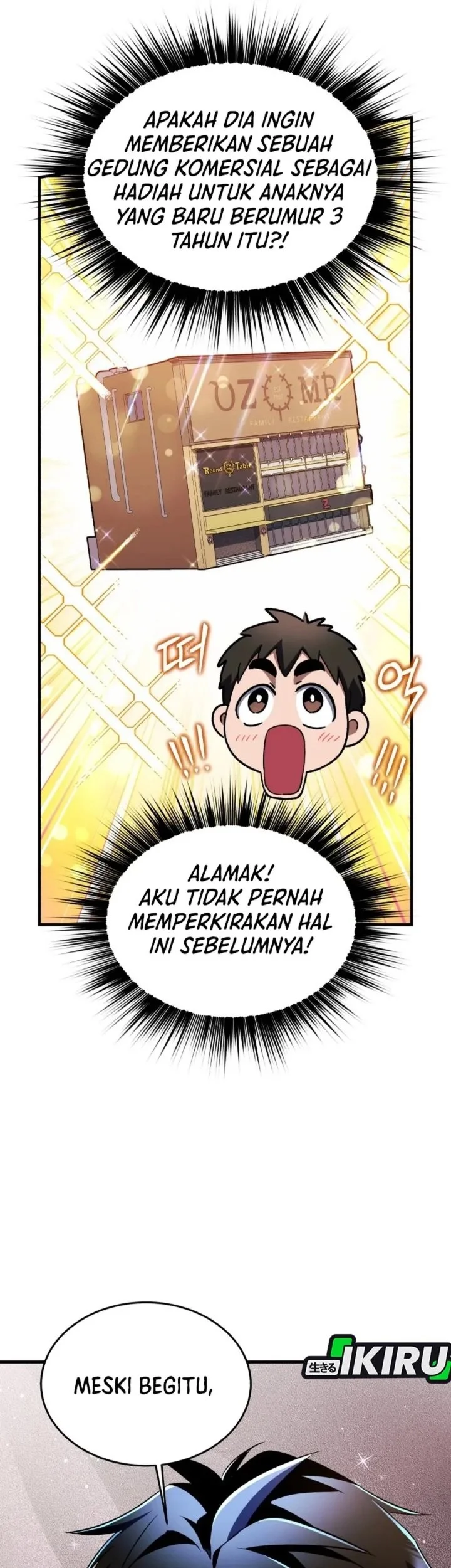 Chapter 30 - halaman 4