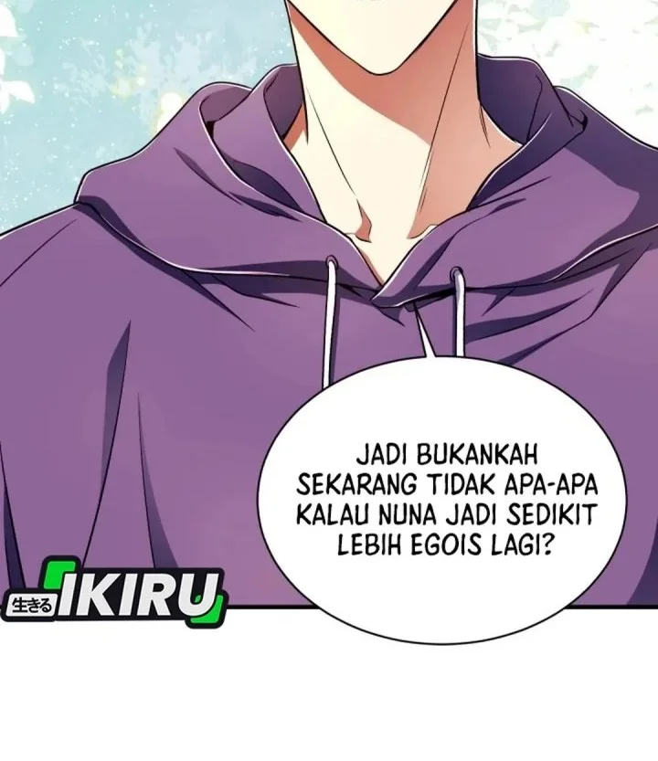 Chapter 30 - halaman 52