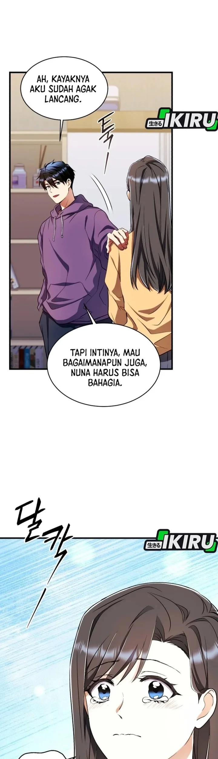 Chapter 30 - halaman 53