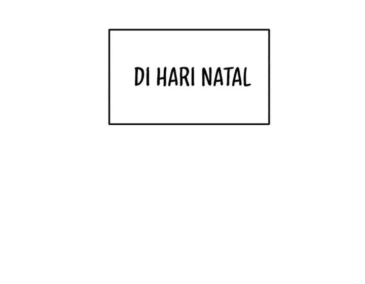 Chapter 30 - halaman 58