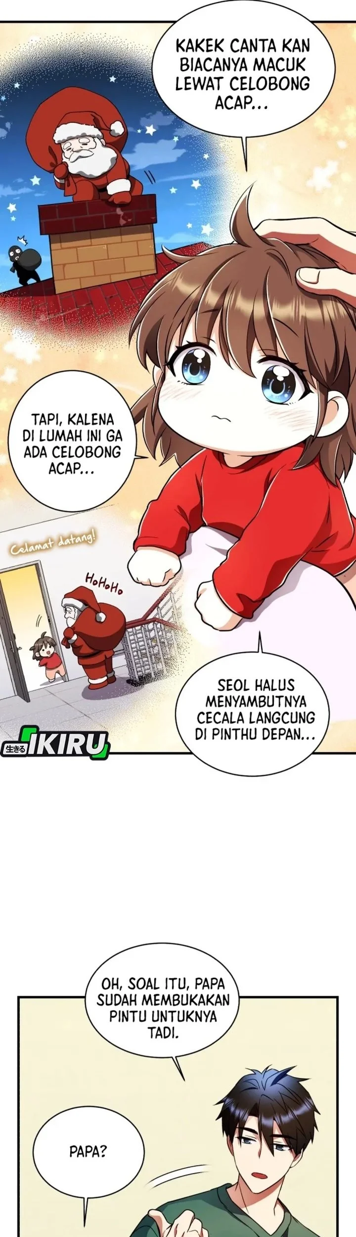 Chapter 30 - halaman 61