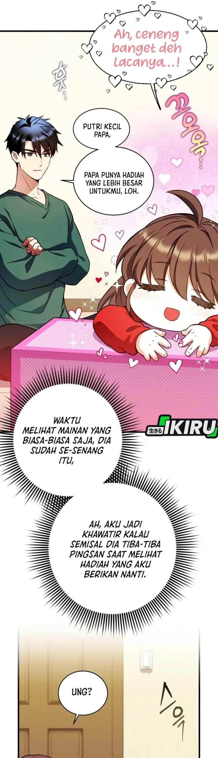 Chapter 30 - halaman 65