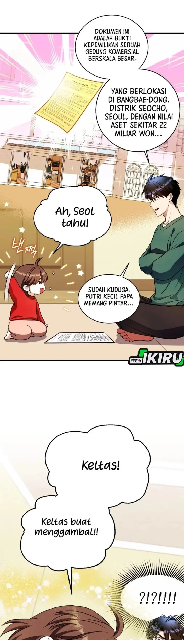 Chapter 30 - halaman 67