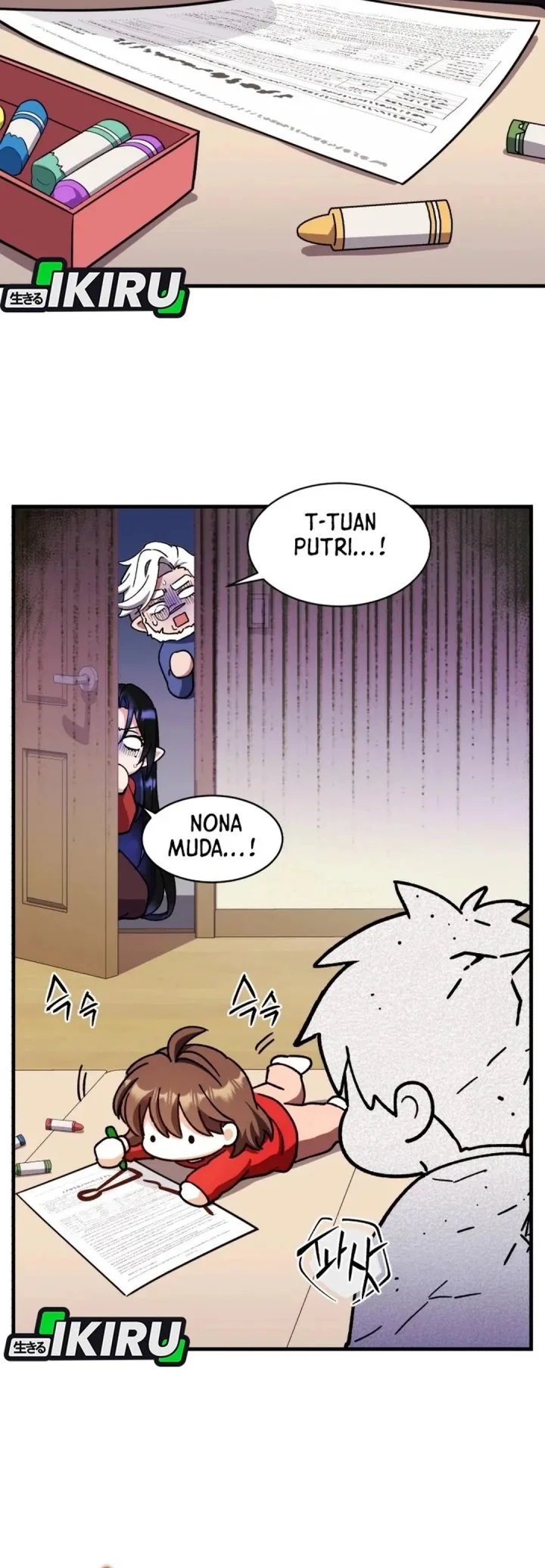 Chapter 30 - halaman 69