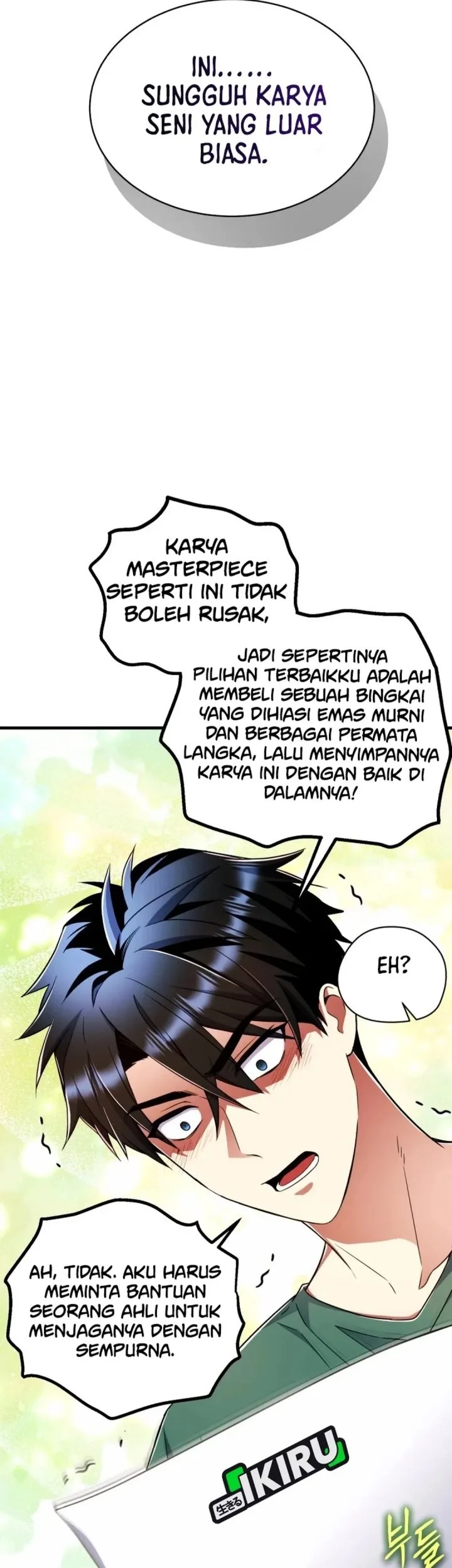 Chapter 30 - halaman 74