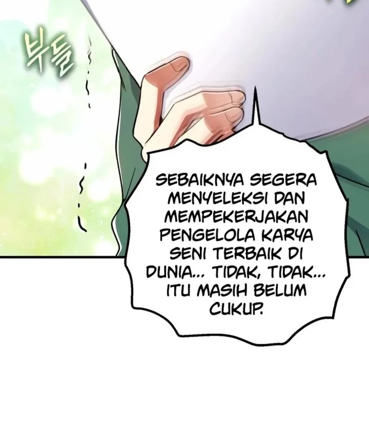 Chapter 30 - halaman 75