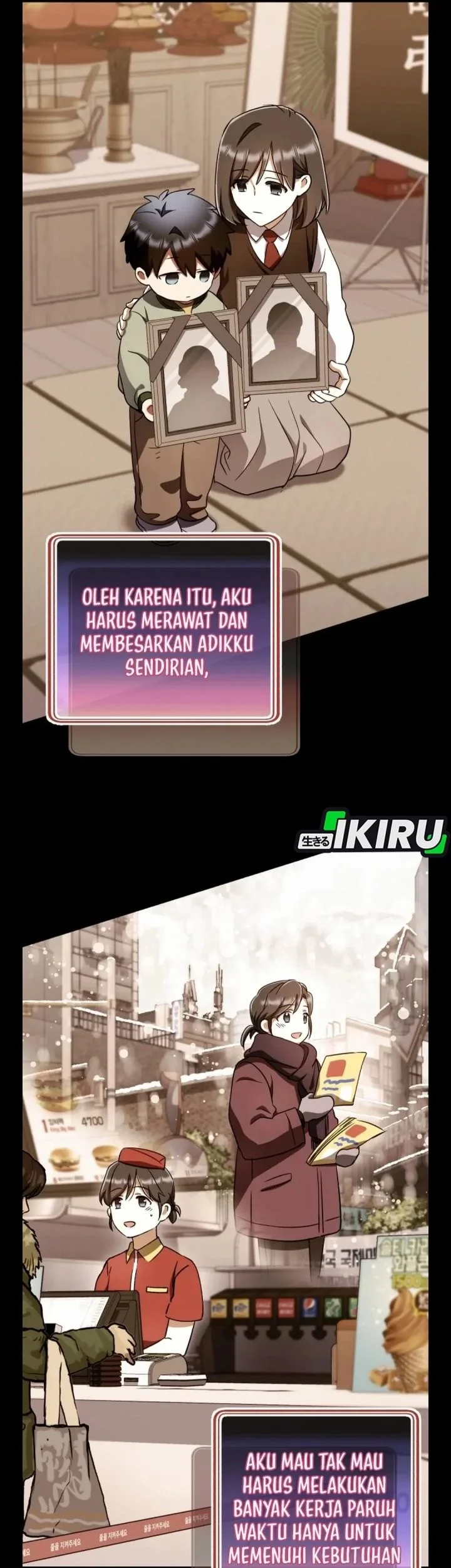 Chapter 30 - halaman 13
