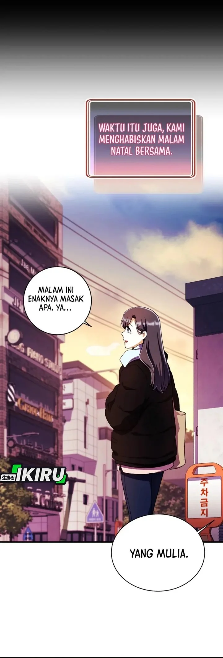 Chapter 30 - halaman 17