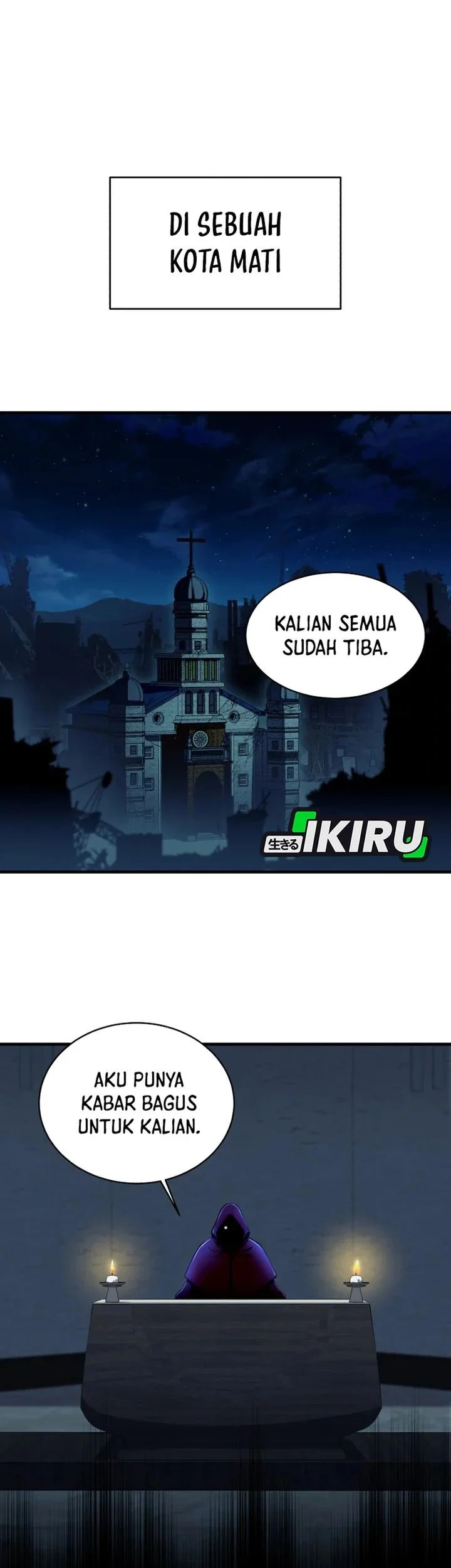 Chapter 31 - halaman 19