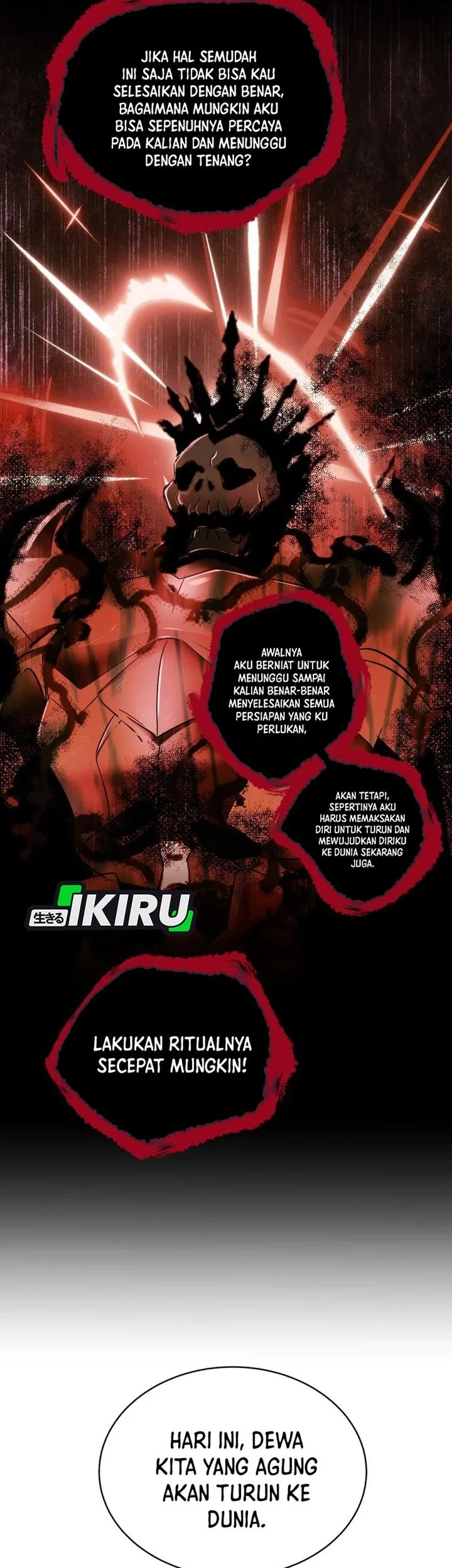 Chapter 31 - halaman 21