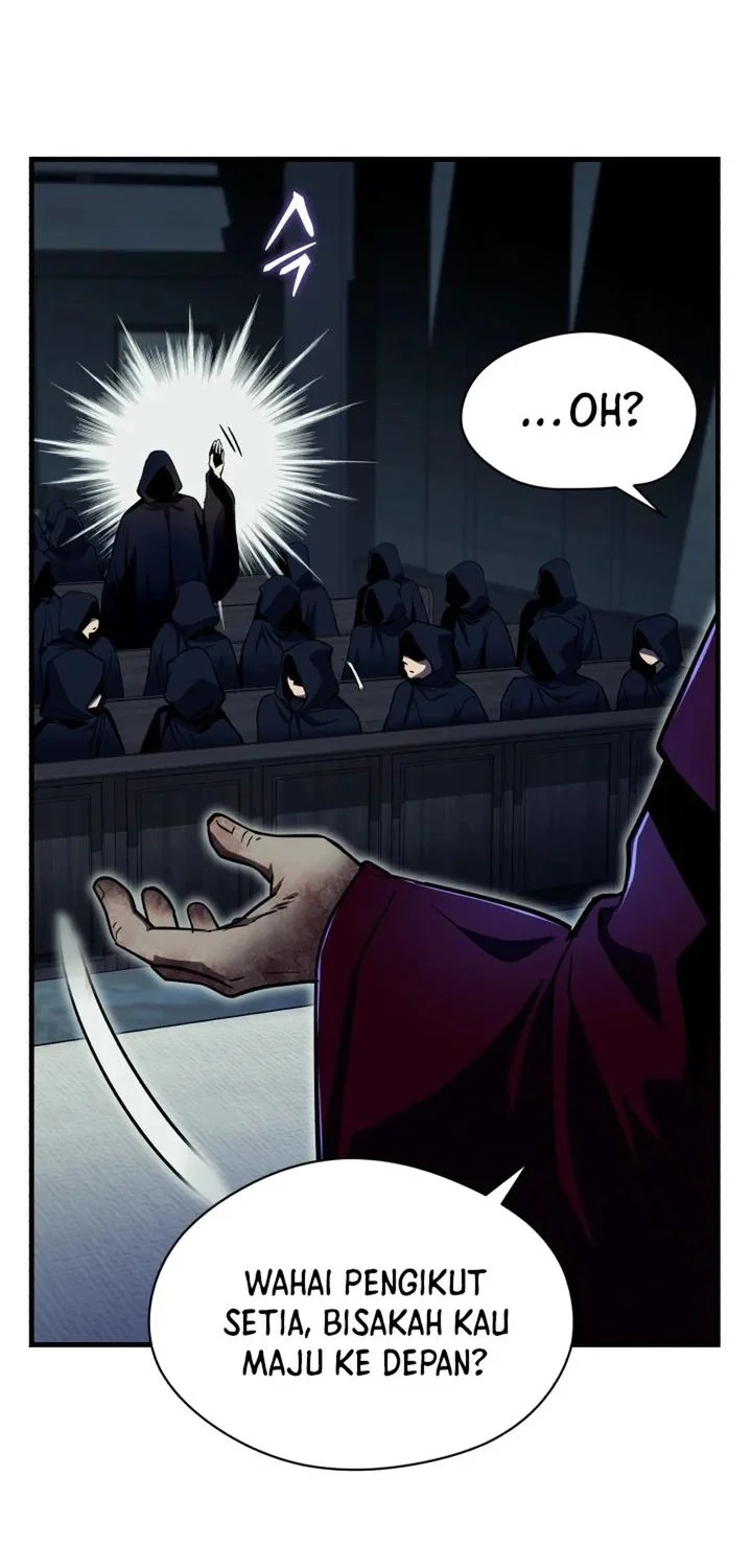 Chapter 31 - halaman 25