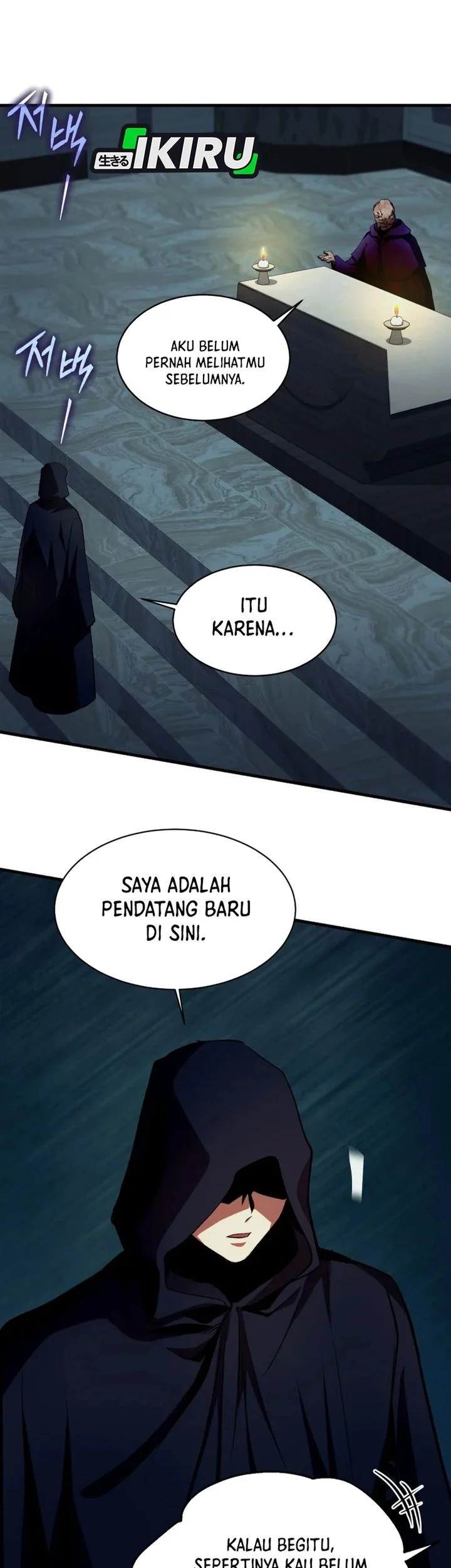 Chapter 31 - halaman 26