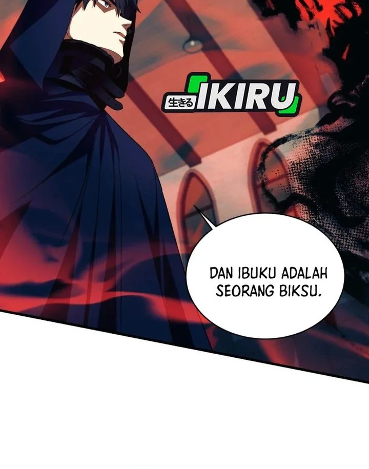 Chapter 31 - halaman 35