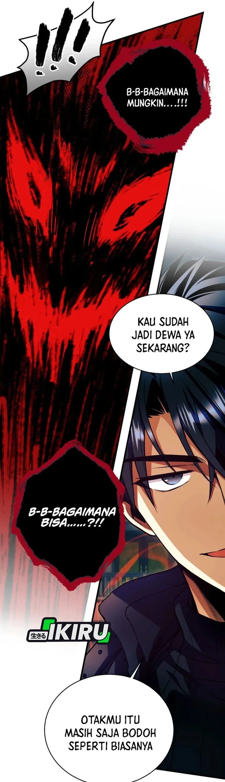 Chapter 31 - halaman 37