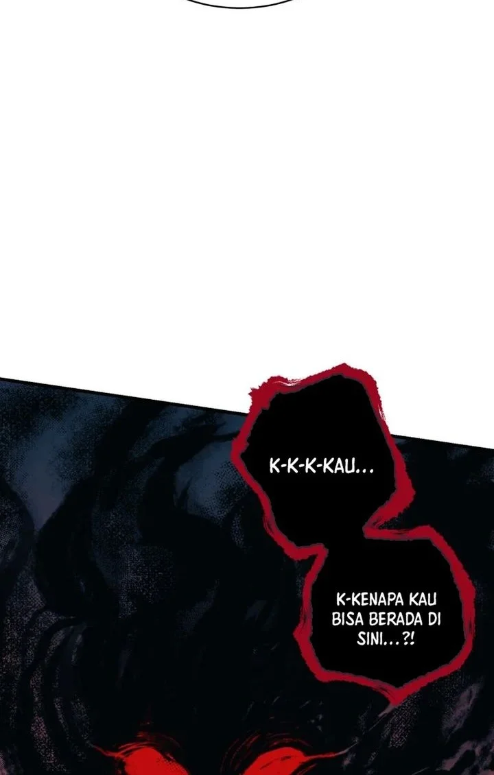 Chapter 31 - halaman 38