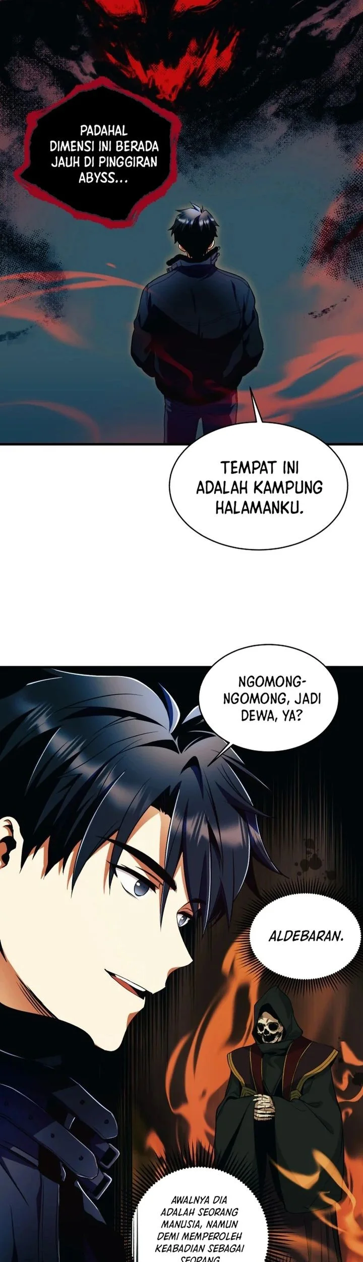 Chapter 31 - halaman 39