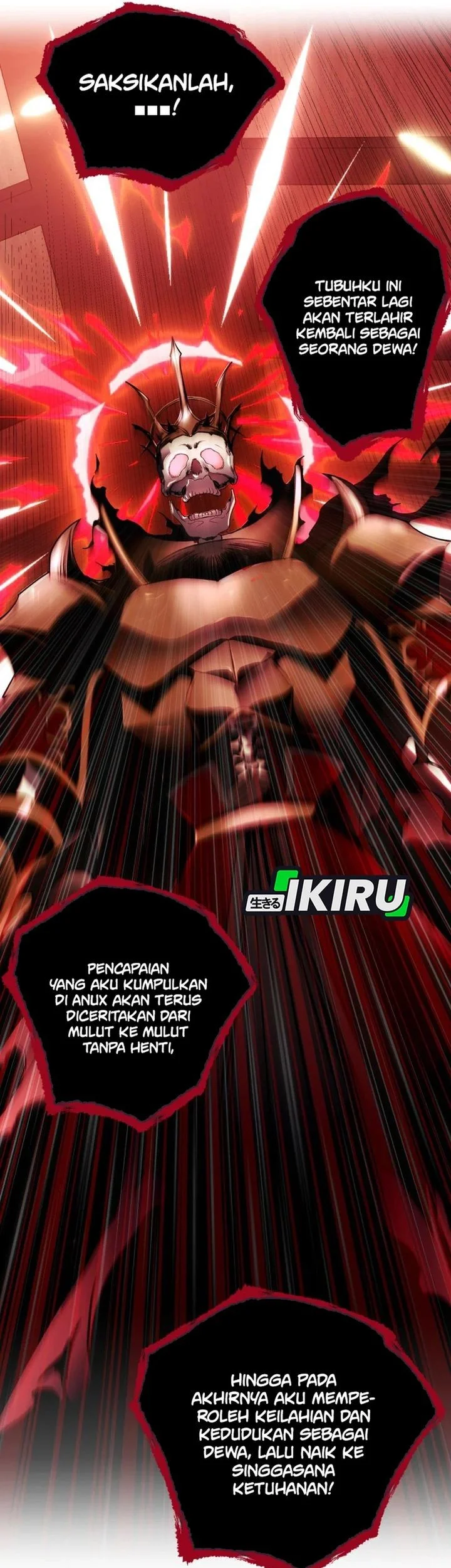 Chapter 31 - halaman 47